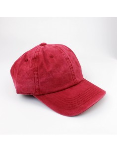 Gorra Praga