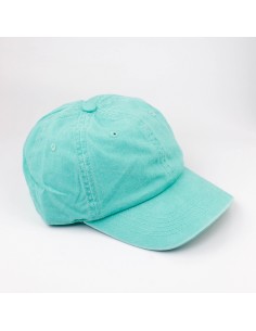 Gorra Praga
