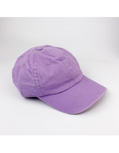 Gorra Praga