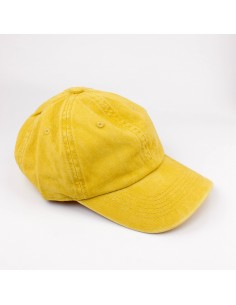 Gorra Praga