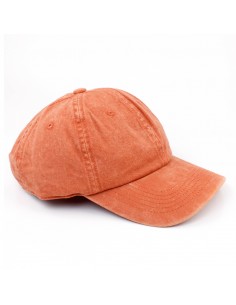 Gorra Praga Gorra Praga