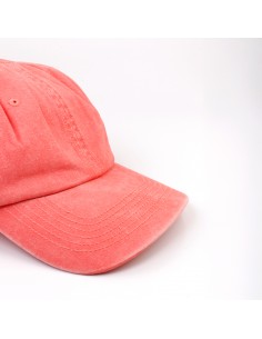 Gorra Praga