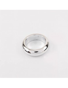 Anillo Chunky Maya (A317)
