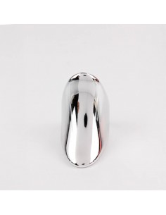 Anillo Chunky Mia (3001)