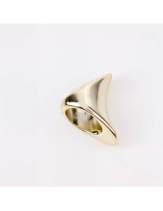Anillo Chunky Mia (3001)