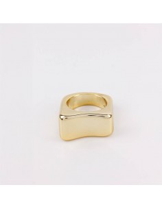 Anillo Chunky Molly (A695)
