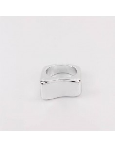 Anillo Chunky Molly (A695)