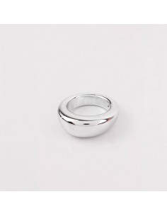 Anillo Chunky Rachel (A215)