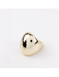Anillo Chunky Sadie (3007)