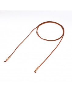 Collar Corbatero Loved Collar Corbatero Loved