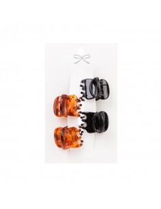 Broche Set x4 Fall