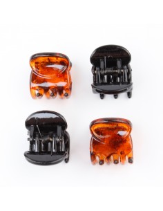 Broche Set x4 Fall