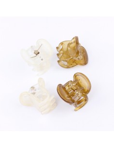 Broche Set x4 Fall