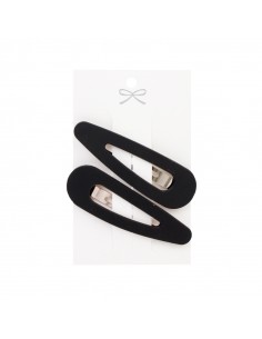 Hebilla Set x2 Pastel