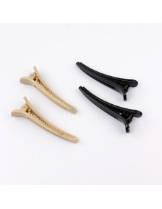Hebilla Set x4 Curve