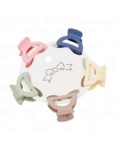 Broches Set x5 Margot Broches Set x5 Margot