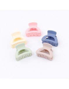 Broches Set x5 Margot Broches Set x5 Margot