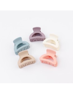Broches Set x5 Margot Broches Set x5 Margot