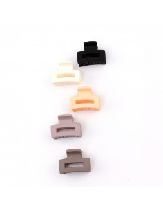 Broches Set x5 Madison