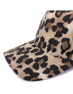 Gorra Savage (J5958)