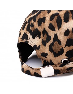 Gorra Savage (J5958)
