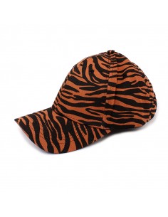 Gorra Zebra Colours (J5924)