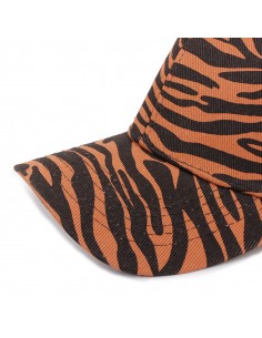 Gorra Zebra Colours (J5924)
