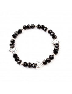 Pulsera Sweet Hearts