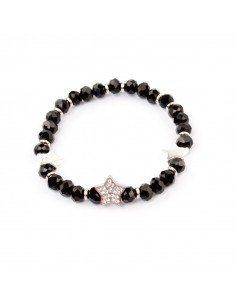 Pulsera Shiny Sky