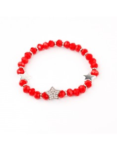 Pulsera Shiny Sky