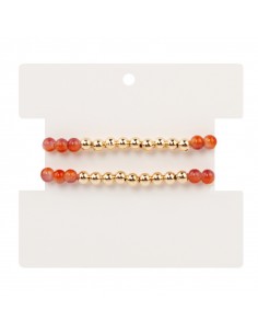 Set Pulseras Energy