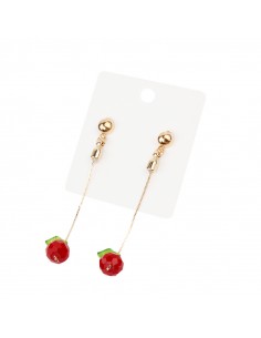 Aro Trendy Crystal Cherry