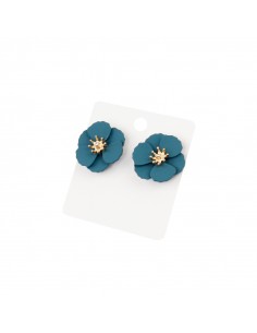 Aro Flor Lanna