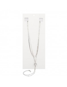 Collar Corbatero Love Queen Collar Corbatero Love Queen