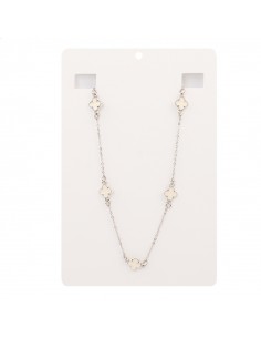 Collar Trendy