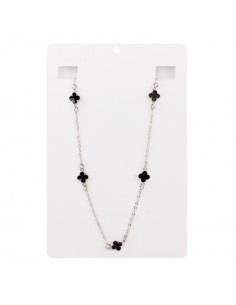 Collar Trendy