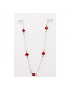 Collar Trendy