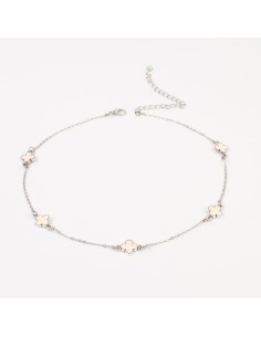 Collar Trendy