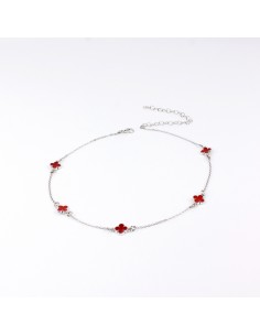 Collar Trendy