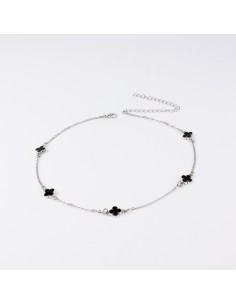 Collar Trendy