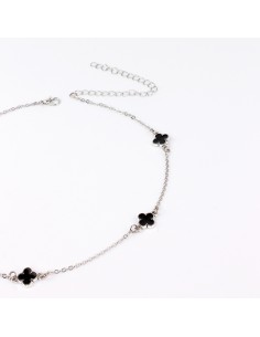 Collar Trendy