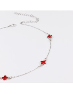 Collar Trendy
