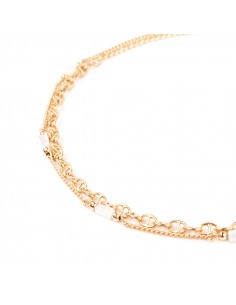 Collar Corto Addie Collar Corto Addie