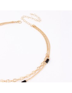Collar Corto Addie Collar Corto Addie