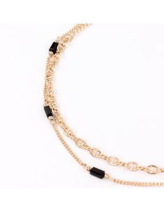 Collar Corto Addie Collar Corto Addie