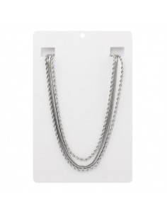 Collar Three Essential Collar Three Essential