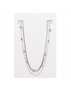 Collar Pure Essence Collar Pure Essence