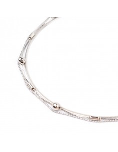 Collar Pure Essence Collar Pure Essence