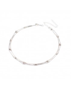 Collar Pure Essence Collar Pure Essence