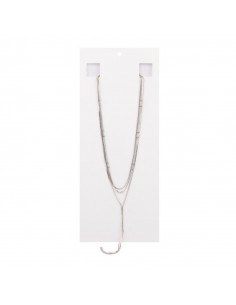 Collar Corbatero Urban Classic Collar Corbatero Urban Classic